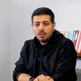 Картинка канала