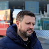 Картинка канала