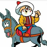 Картинка канала