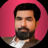 Картинка канала