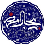 Картинка канала