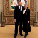 Картинка канала