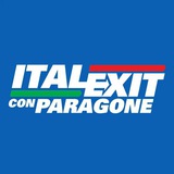 Картинка канала