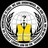 Картинка канала