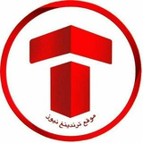 Картинка канала