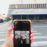 Картинка канала