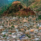 Картинка канала