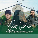 Картинка канала