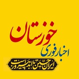 Картинка канала