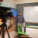 Картинка канала