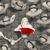 Картинка канала