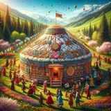 Картинка канала