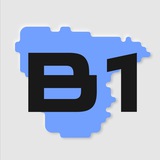 Картинка канала