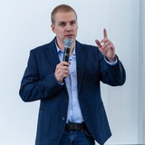 Картинка канала