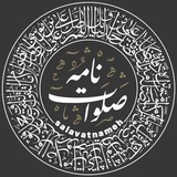 Картинка канала