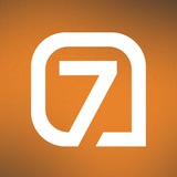 Картинка канала