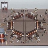 Картинка канала