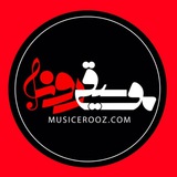 Картинка канала