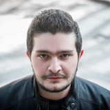 Картинка канала