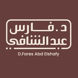 Channel Logo