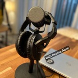 Картинка канала