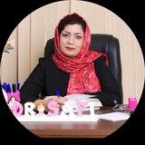 Картинка канала