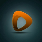 Картинка канала