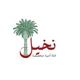 Картинка канала