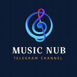 Картинка канала