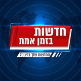 Картинка канала