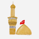 Картинка канала