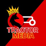 Картинка канала