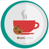 Картинка канала