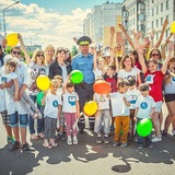 Картинка канала