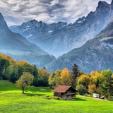 Картинка канала