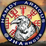 Картинка канала