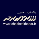 Картинка канала