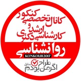 Картинка канала