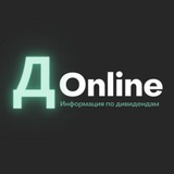 Картинка канала