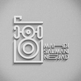 Картинка канала