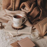 Картинка канала