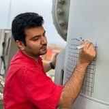 Картинка канала