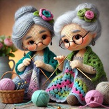 Картинка канала