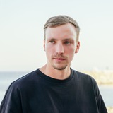 Картинка канала