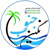 Картинка канала