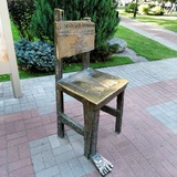 Картинка канала