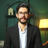 Картинка канала