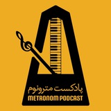 Картинка канала