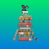 Картинка канала