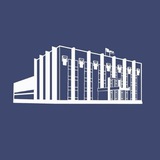 Картинка канала